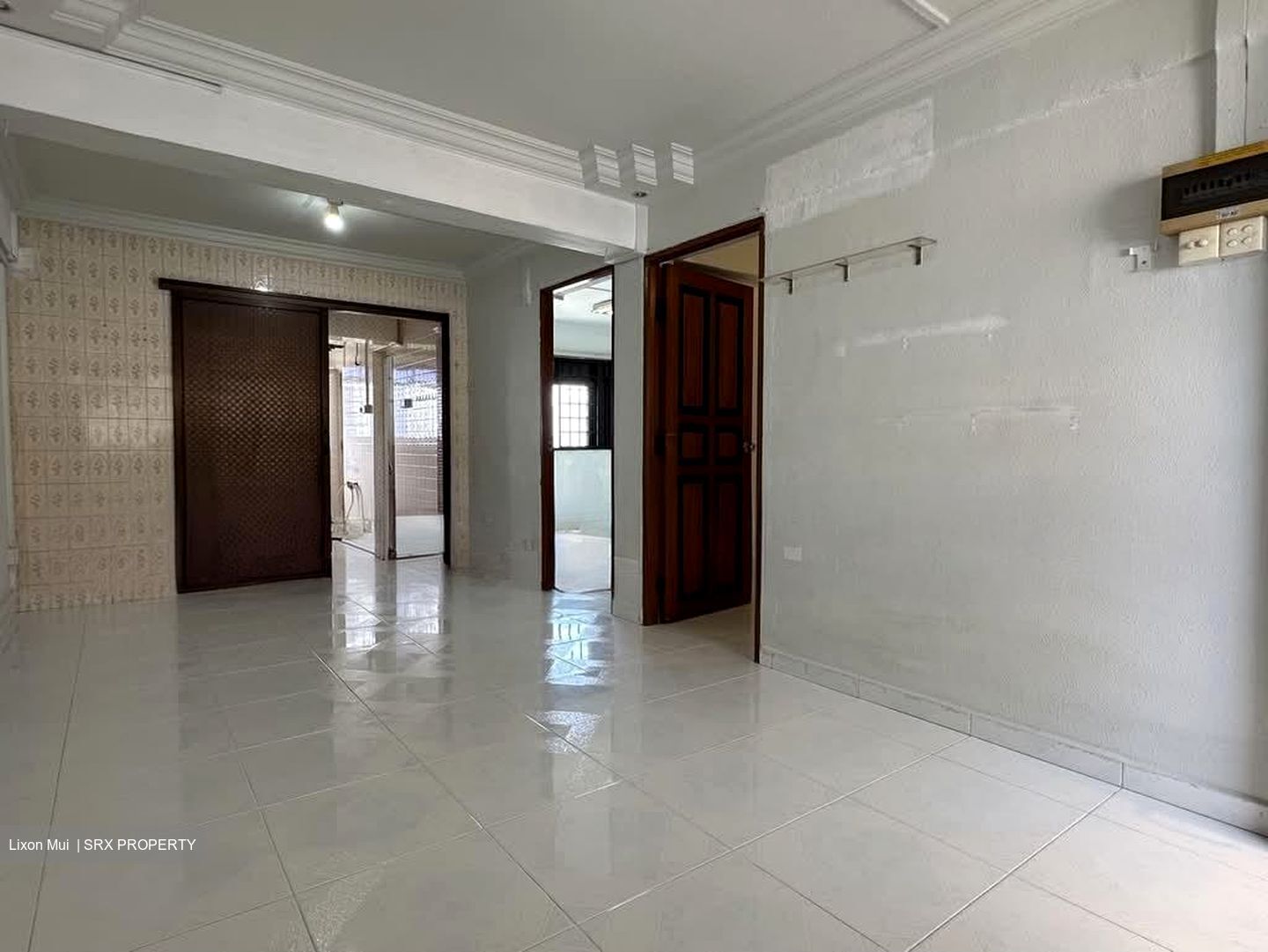 Blk 185 Boon Lay Vista (Jurong West), HDB 3 Rooms #593657181